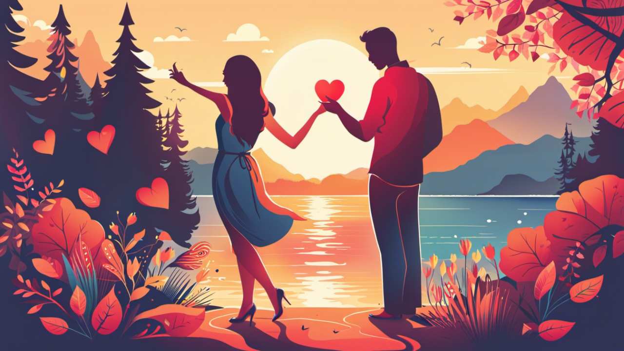 10-secrets-incroyables-pour-attirer-l039amour-de-votre-vie-en-moins-de-24-heures_58499