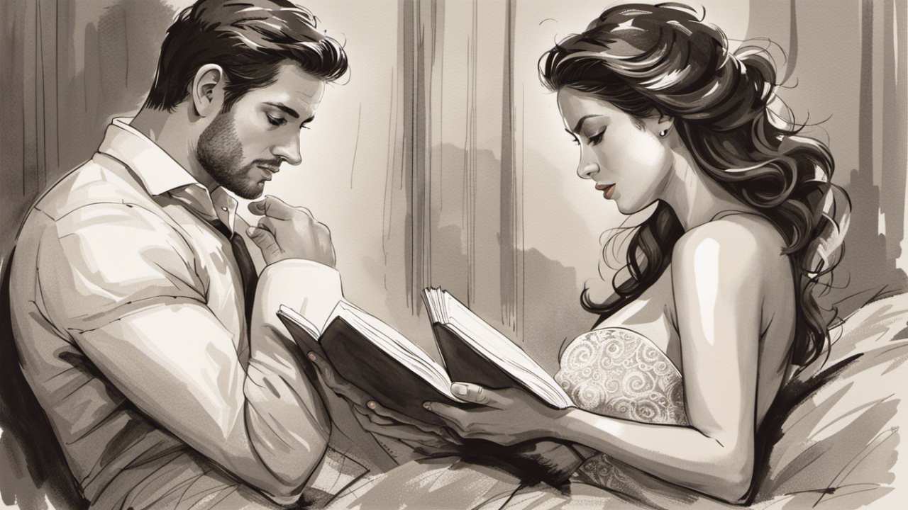 10-secrets-irresistibles-pour-lire-les-signaux-de-seduction-comme-un-livre-ouvert_58418