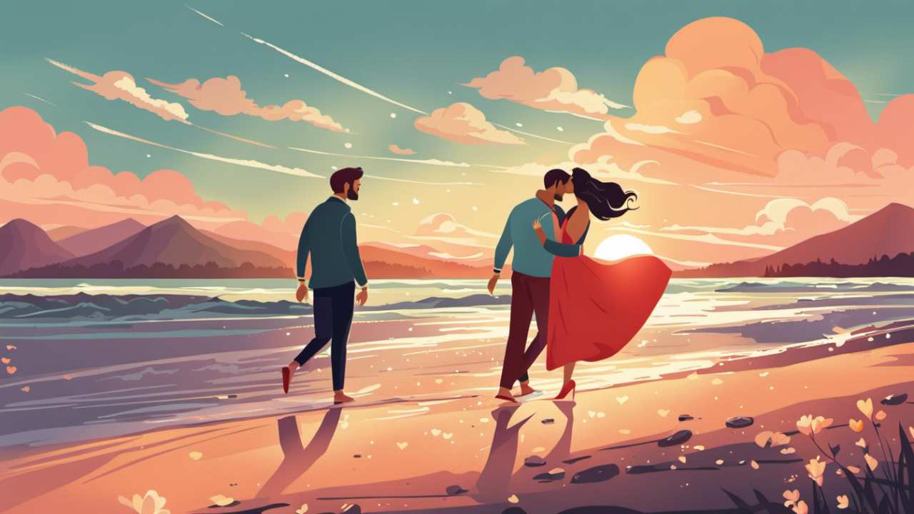 ces-histoires-d039amour-qui-vont-vous-faire-croire-a-nouveau-en-l039amour_58359
