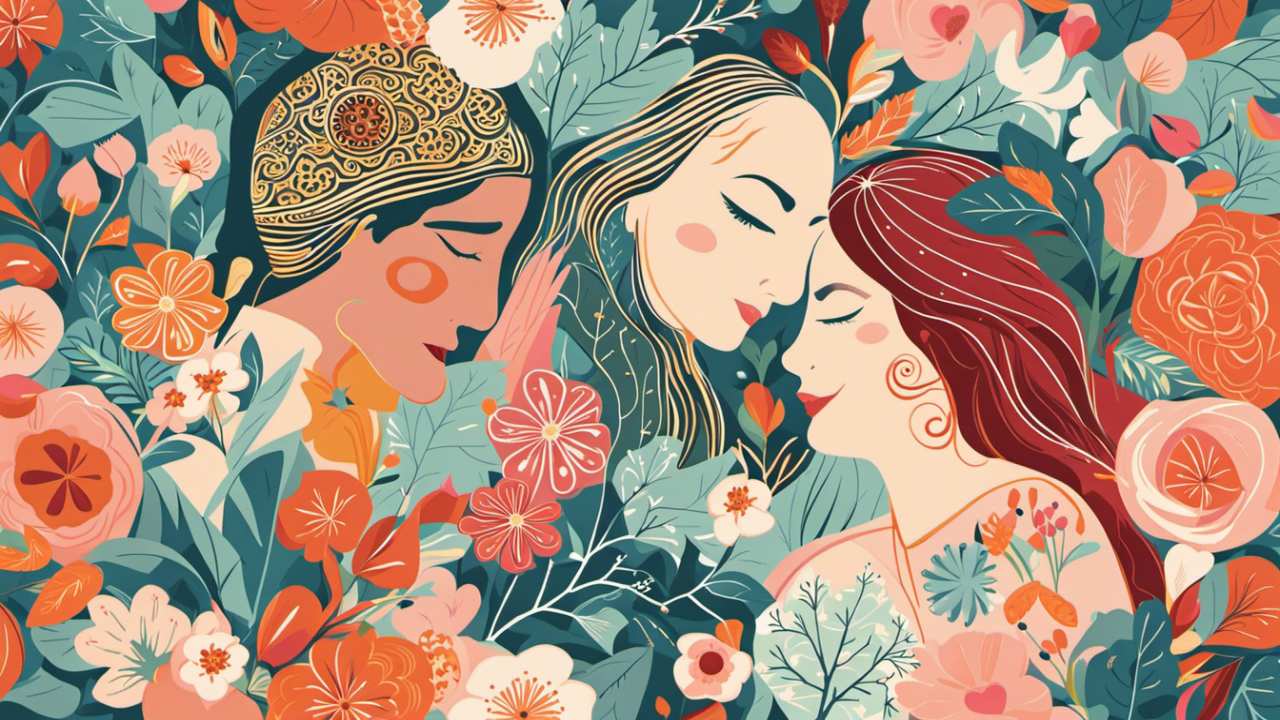 ces-secrets-etonnants-prouvent-comment-l039amour-peut-guerir-votre-cerveau_58342