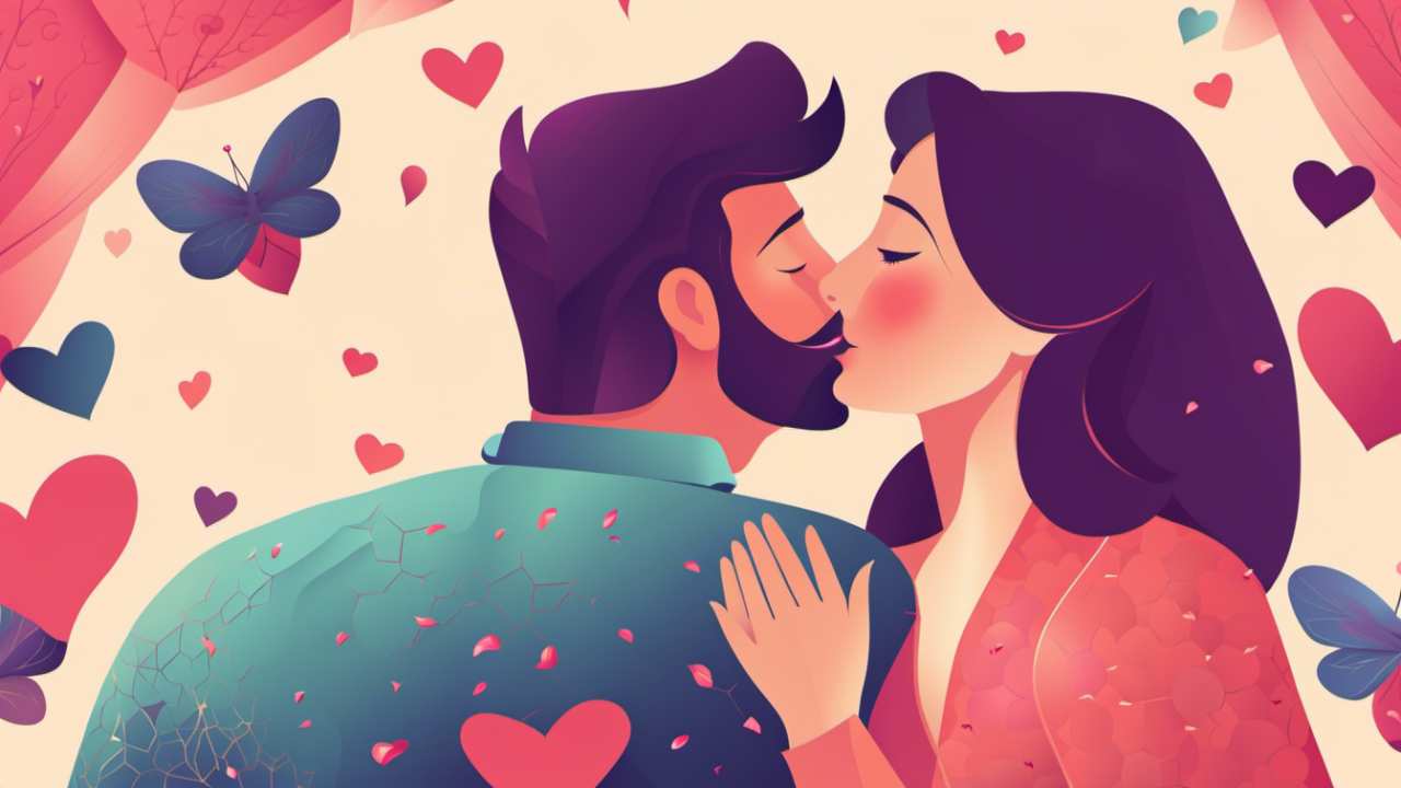 decouvrez-comment-cette-strategie-inconnue-rend-votre-partenaire-fou-d039amour-pour-vous_58343