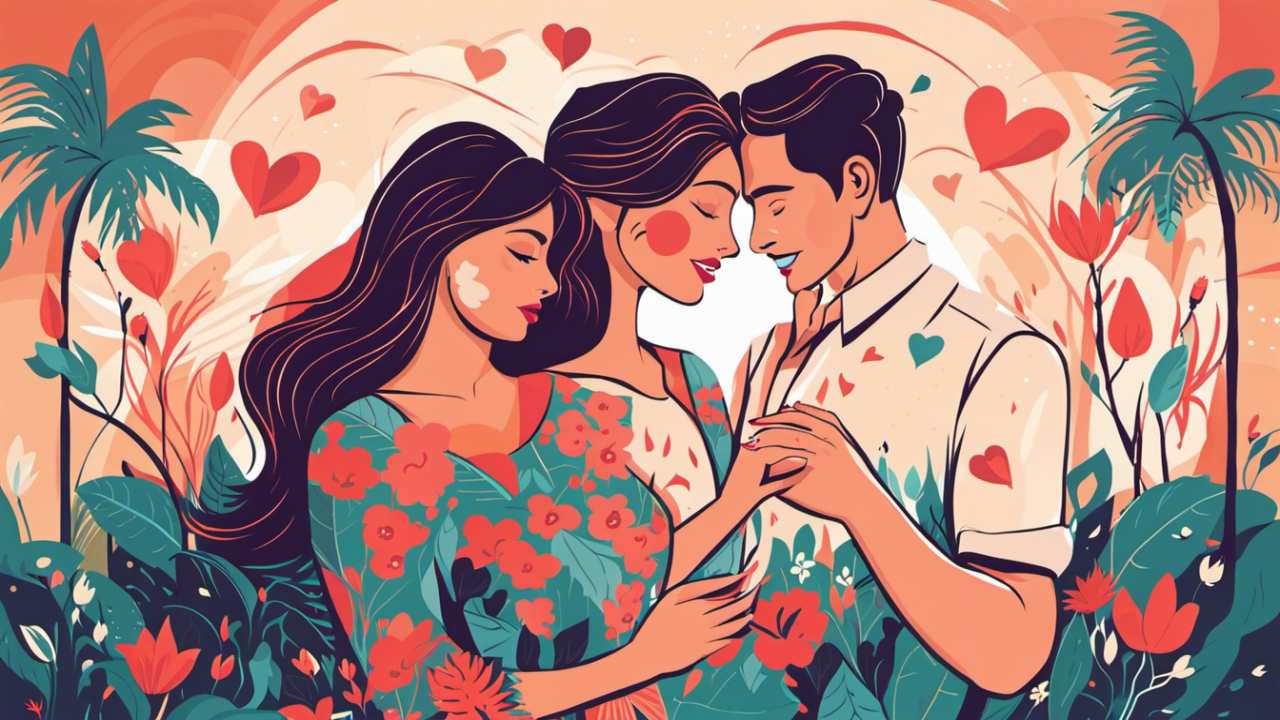 decouvrez-le-secret-pour-rendre-n039importe-qui-fou-amoureux-de-vous-en-moins-de-24-heures_58358