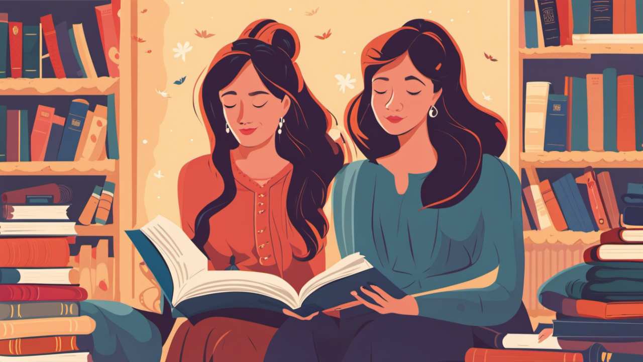 decouvrez-pourquoi-ces-heroines-litteraires-sont-les-meilleures-petites-amies-que-vous-n039aurez-jamais_58535
