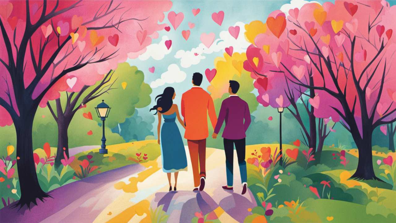 decouvrez-pourquoi-vous-confondez-amour-et-infatuation-les-reponses-qui-vont-bouleverser-votre-vie-sentimentale_58500