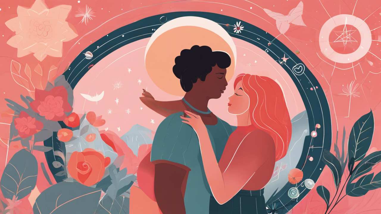 decouvrez-l039amour-de-votre-vie-grace-a-l039horoscope-du-11-decembre-2023_72169