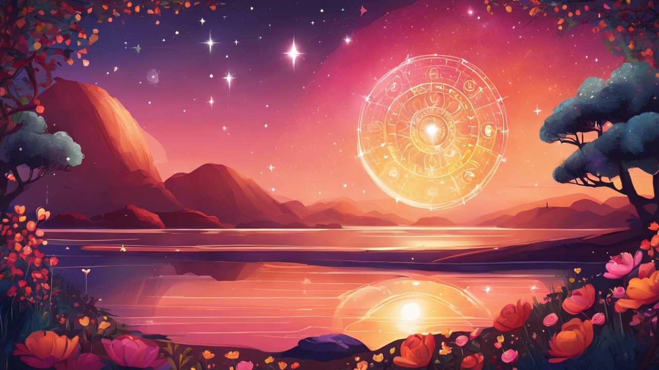 decouvrez-l039amour-de-votre-vie-grace-a-l039horoscope-du-13-decembre-2023_72654
