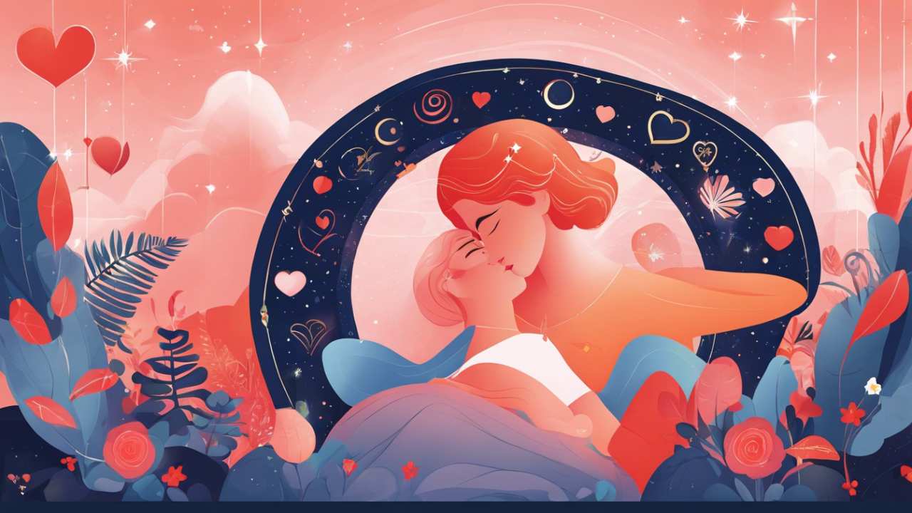 decouvrez-l039horoscope-amoureux-explosif-du-14-12-2023_72798