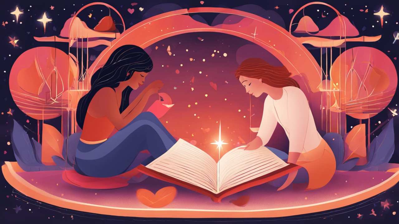 decouvrez-qui-sera-votre-ame-soeur-en-amour-d039apres-l039horoscope-du-08-12-2023_71671